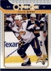 2009-10 O-Pee-Chee #99 Craig Rivet