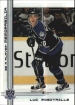 2000-01 BAP Memorabilia #51 Luc Robitaille