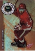 2003/2004 Topps Own The Game / Henrik Zetterberg