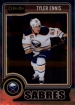 2014-15 O-Pee-Chee Platinum #24 Tyler Ennis