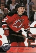 1996-97 Leaf #25 Steve Thomas