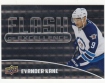 2014-15 Upper Deck Overtime Flash of Excellence #FOE8 Evander Kane