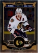 2015-16 O-Pee-Chee Platinum #124 Duncan Keith