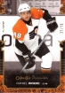 2007-08 OPC Premier Gold #47 Daniel Briere