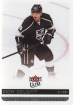 2014-15 Ultra #85 Drew Doughty	