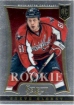 2013-14 Select #187 Steve Oleksy RC