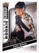 2009-10 Collector's Choice #267 Colin Wilson RC