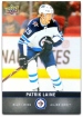 2019-20 Upper Deck Tim Hortons #50 Patrik Laine 