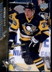 2015-16 Upper Deck #149 David Perron