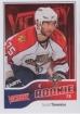 2011-12 Victory Rookies #217 Scott Timmins