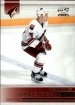 2004-05 Pacific #206 Fredrik Sjostrom