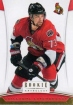 2012/2013 Panini Rookie Anthology / Guillaume Latendresse 