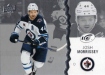 2023-24 Upper Deck Ice #15 Josh Morrissey