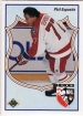 1990-91 Upper Deck #510 Phil Esposito
