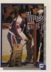 1988-89 O-Pee-Chee Stickers #149 Daniel Berthiaume