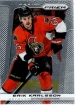 2013-14 Panini Prizm #69 Erik Karlsson 