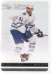 2014-15 Ultra #181 Nazem Kadri