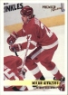 1994-95 OPC Premier #104 Micah Aivazoff