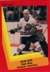 1990/1991 ProCards AHL/IHL / Kevin Kerr