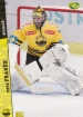 2011/2012 OFS Plus / Frank Petr (G) 