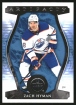 2023-24 Artifacts #84 Zach Hyman
