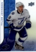 2015-16 Upper Deck Ice #37 Tyler Johnson