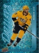 2024-25 Upper Deck Dazzlers Blue #DZ95 Roman Josi