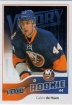 2011/2012 Victory Update Rookies / Calvin de Hann