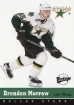 2000-01 Upper Deck Vintage #119 Brenden Morrow