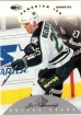 1996-97 Donruss Canadian Ice #63 Joe Nieuwendyk