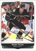 1999-00 Upper Deck Victory #94 Darryl Sydor