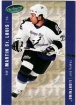 2005-06 Parkhurst #434 Martin St.Louis