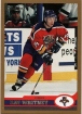 1999-00 O-Pee-Chee #83 Ray Whitney