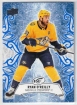 2024-25 Upper Deck Ice #50 Ryan O'Reilly