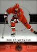 2002-03 SP Authentic #15 Rod Brind'Amour