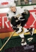 2003-04 Upper Deck Victory #58 Jere Lehtinen 