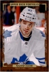 2015-16 Upper Deck Portfolio #170 Nazem Kadri