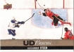 2013-14 Upper Deck Canvas #C55 Alexander Steen