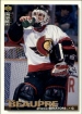 1995-96 Collector's Choice #11 Don Beaupre