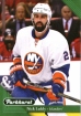 2017-18 Parkhurst #149 Nick Leddy 