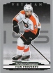 2022-23 Parkhurst Champions Silver #8 Ivan Provorov
