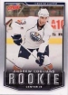 2007-08 Upper Deck Victory #296 Andrew Cogliano RC