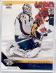 2002-03 Pacific #207 Mike Dunham