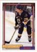 1992/1993 Topps / Bob Bassen