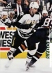 1997-98 Pinnacle #139 Darryl Sydor