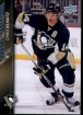 2015-16 Upper Deck #145 Chris Kunitz