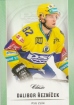 2016-17 OFS Classic Series 2 Emerald #365 Dalibor eznek