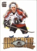 2000-01 Paramount #63 Joe Sakic