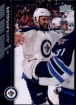 2015-16 Upper Deck #194 Dustin Byfuglien