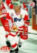 1997-98 Czech APS Extraliga #151 Ji He + podpis